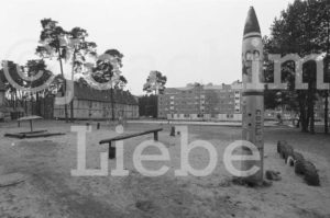 20140224-grodölln