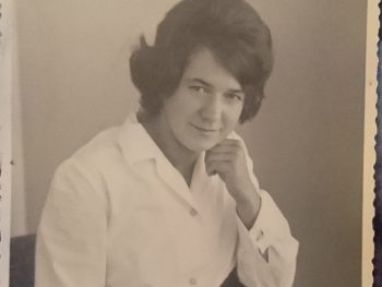 jugend in der ddr