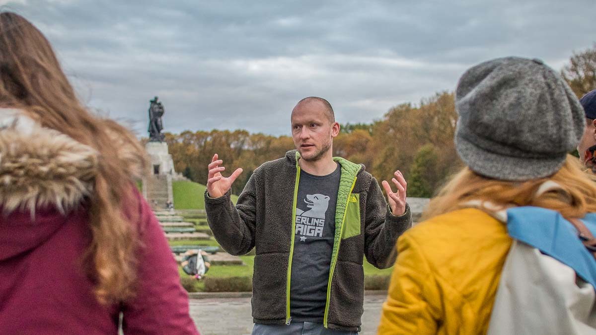 Hegels Geburtstagsausflug Nach Dem Ende Der Kunst Hegels Geburtstagsausflug Nach Dem Ende Der Kunst